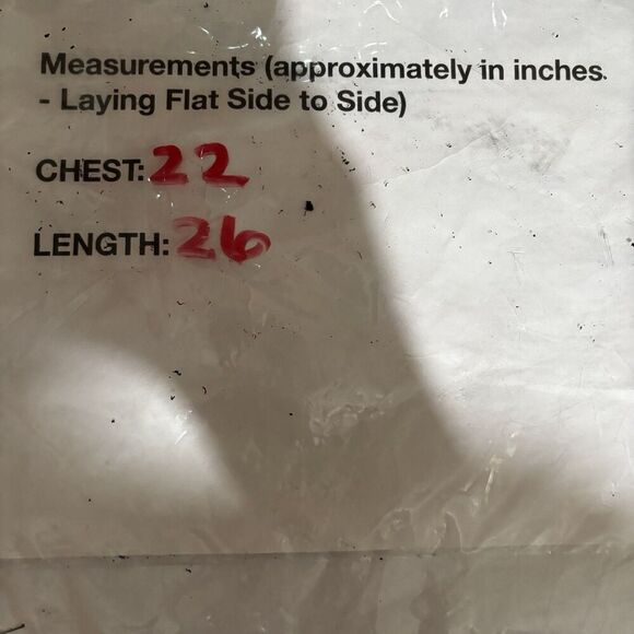 Multiples Top Women XL Green Multicolor Boho Artsy Floral Bell Sleeves Blouse - Picture 8 of 8